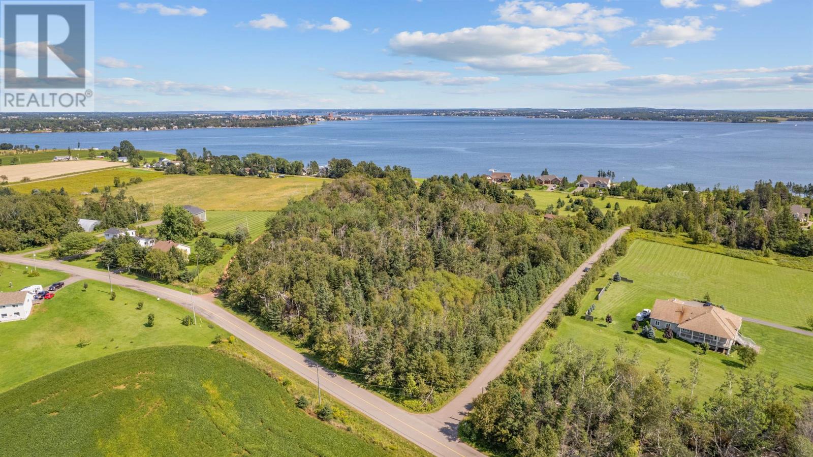 Block 24-2 Farm Lane, Cornwall, Prince Edward Island  C0A 1H0 - Photo 16 - 202500452