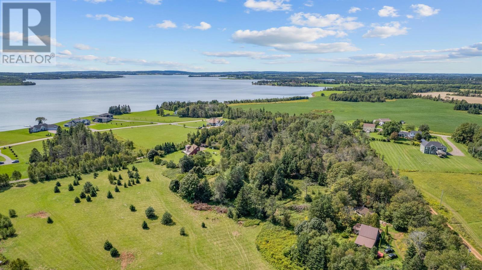 Block 24-2 Farm Lane, Cornwall, Prince Edward Island  C0A 1H0 - Photo 4 - 202500452
