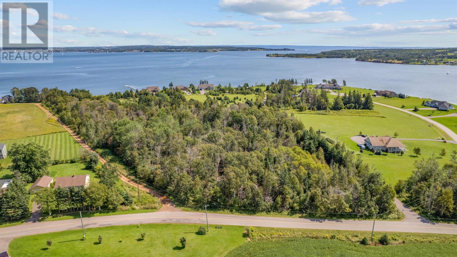Parcel 1 Farm Lane, Cornwall, Prince Edward Island  C0A 1H4 - Photo 14 - 202500468