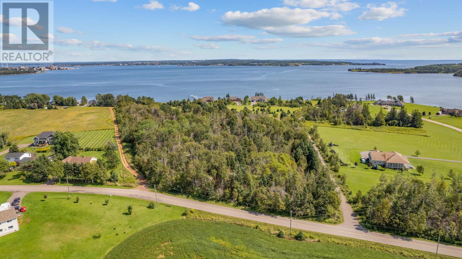 Parcel 1 Farm Lane, Cornwall, Prince Edward Island  C0A 1H4 - Photo 15 - 202500468