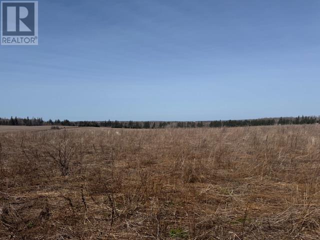 Lot Reid Road, Stanley Bridge, Prince Edward Island  C0A 1E0 - Photo 2 - 202500503