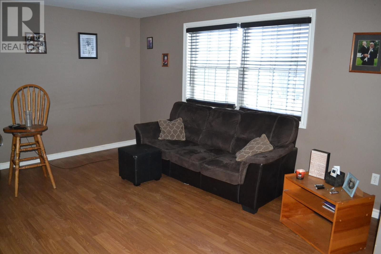 362 Buell Road, Mermaid, Prince Edward Island  C1A 7J8 - Photo 12 - 202500539