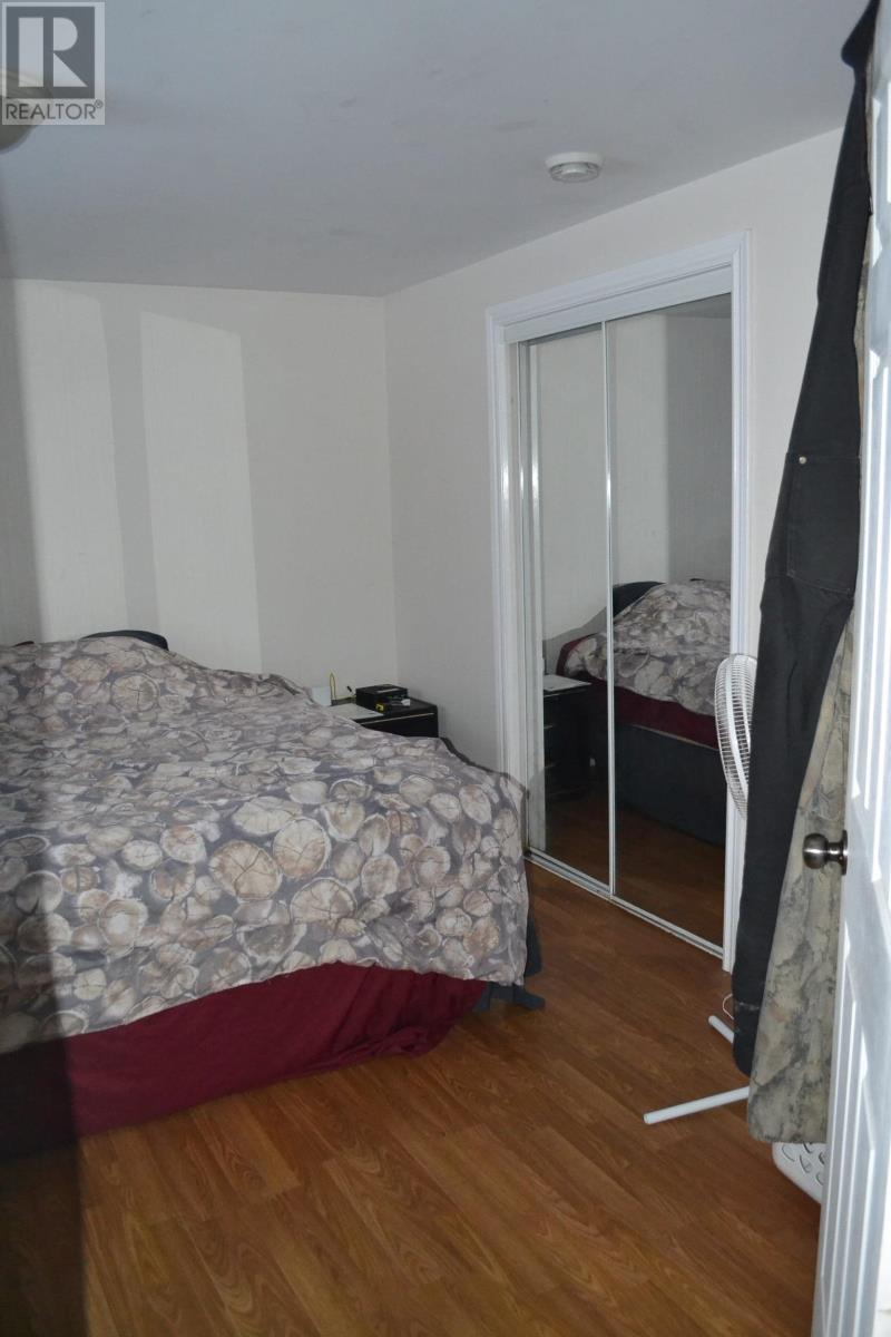 362 Buell Road, Mermaid, Prince Edward Island  C1A 7J8 - Photo 18 - 202500539