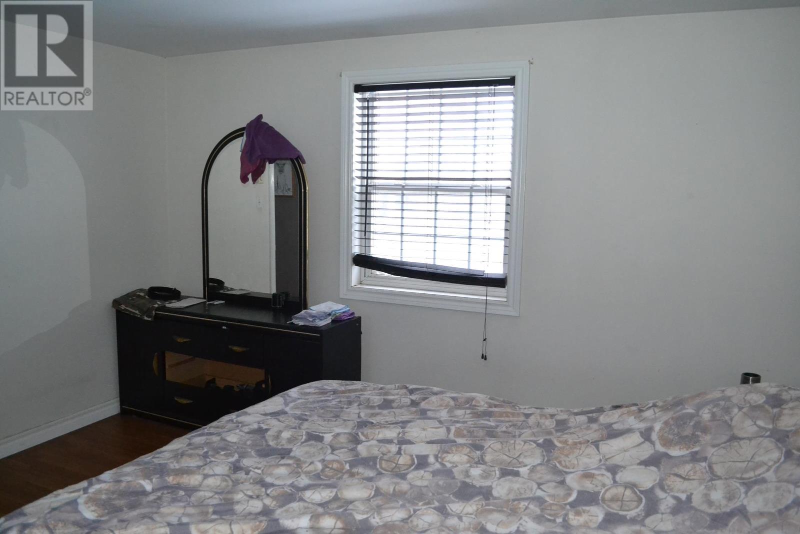 362 Buell Road, Mermaid, Prince Edward Island  C1A 7J8 - Photo 19 - 202500539