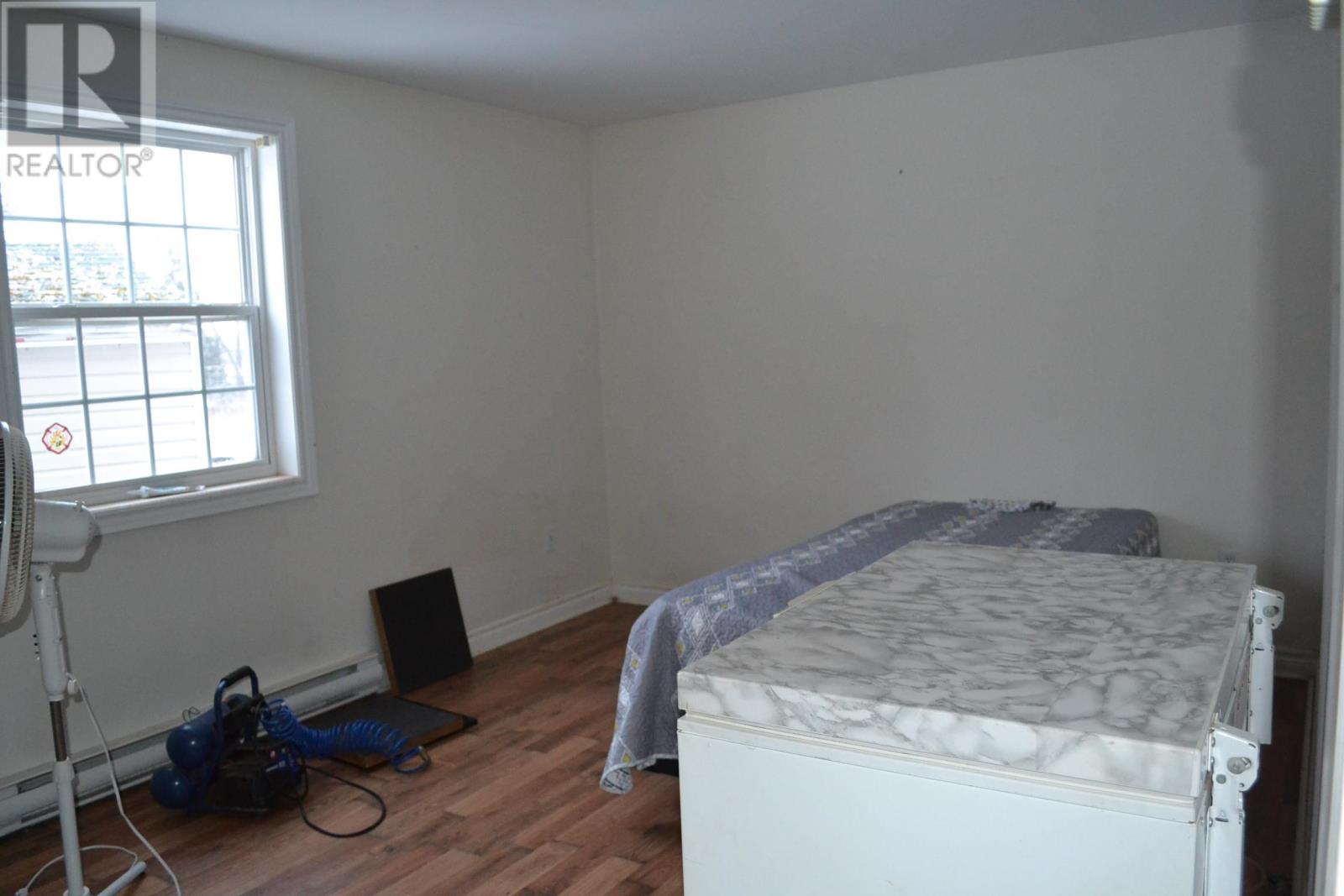 362 Buell Road, Mermaid, Prince Edward Island  C1A 7J8 - Photo 22 - 202500539
