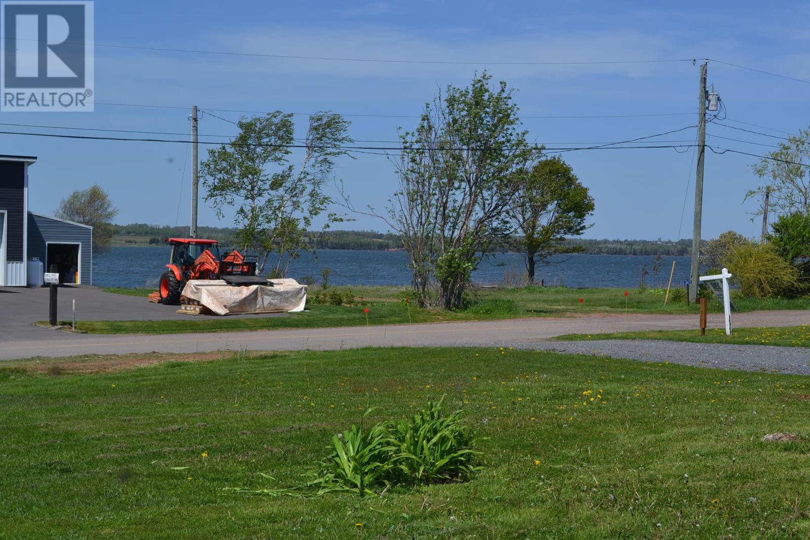 362 Buell Road, Mermaid, Prince Edward Island  C1A 7J8 - Photo 24 - 202500539