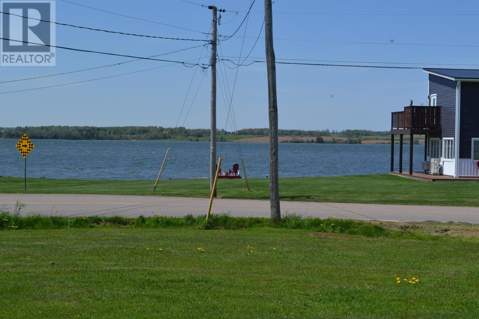 362 Buell Road, Mermaid, Prince Edward Island  C1A 7J8 - Photo 7 - 202500539