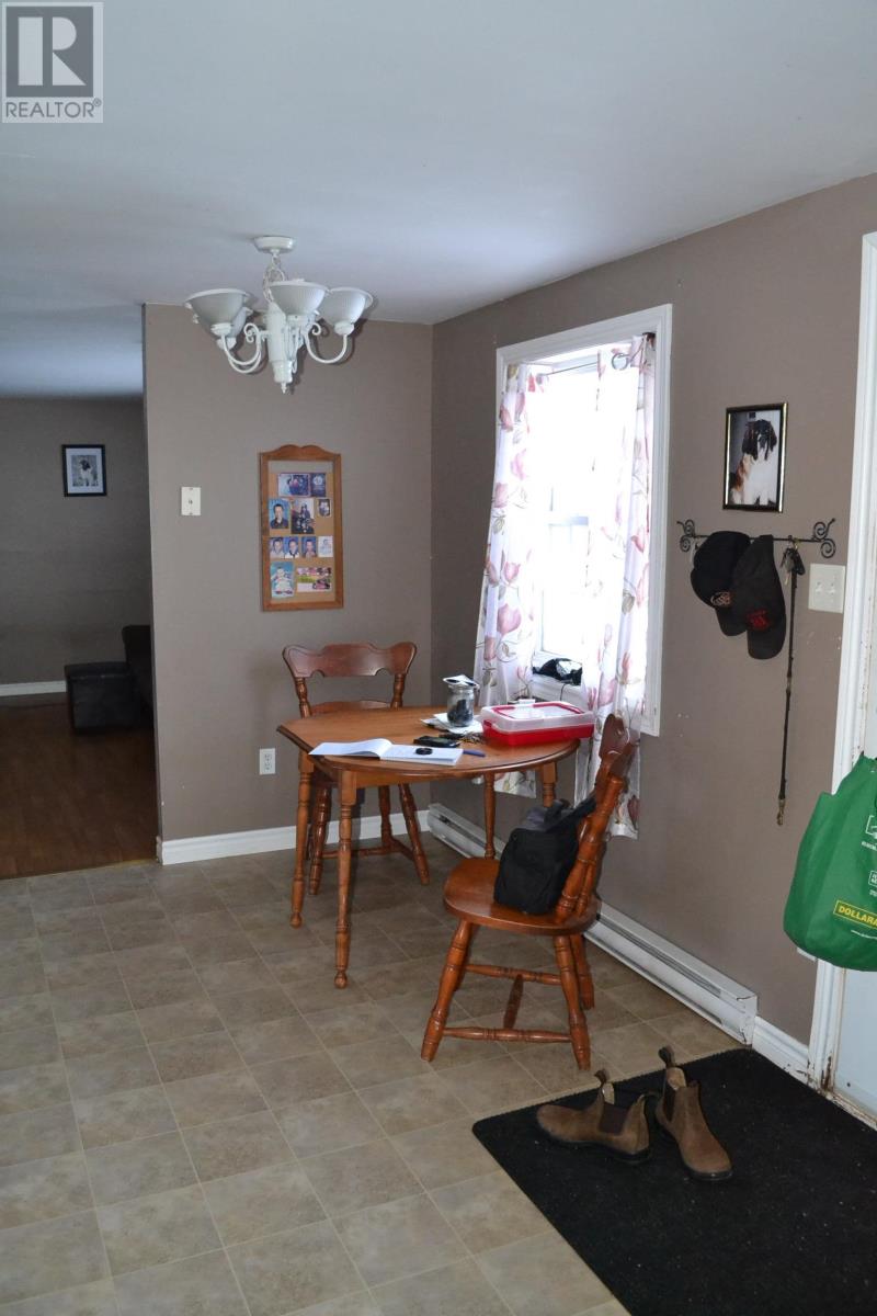 362 Buell Road, Mermaid, Prince Edward Island  C1A 7J8 - Photo 9 - 202500539