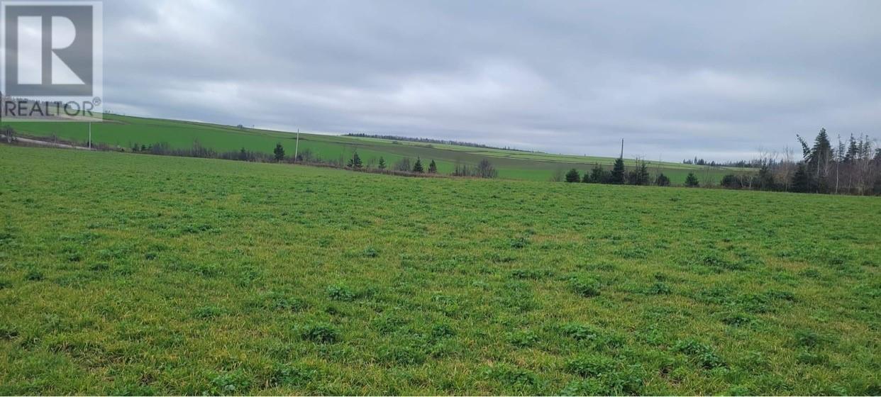 Lot 23-5 County Line Road Rte 233, Clinton, Prince Edward Island  C0B 1M0 - Photo 2 - 202500603