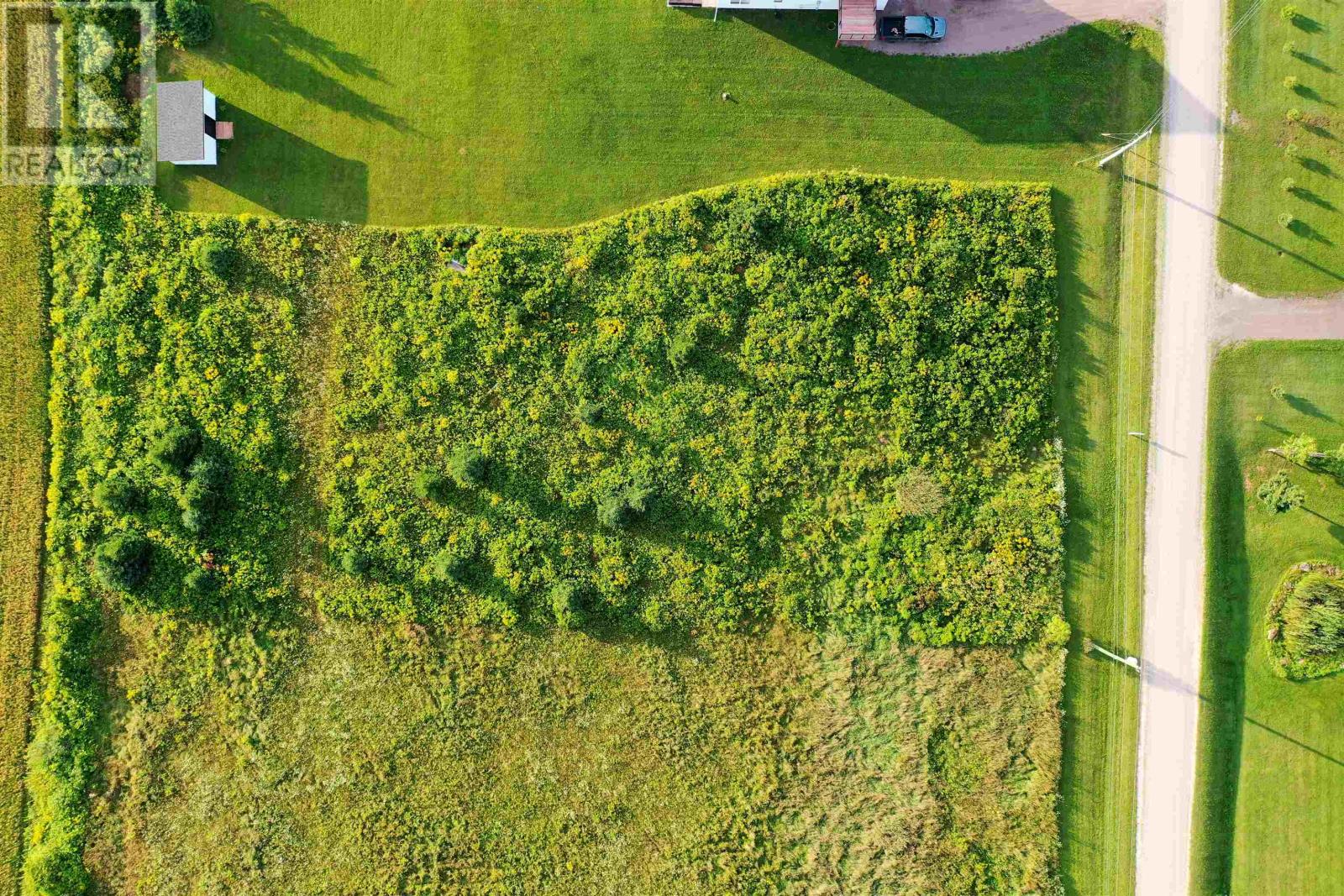 Lot 5 Sandy Cove Road, Canoe Cove, Prince Edward Island  C0A 1H7 - Photo 10 - 202500699