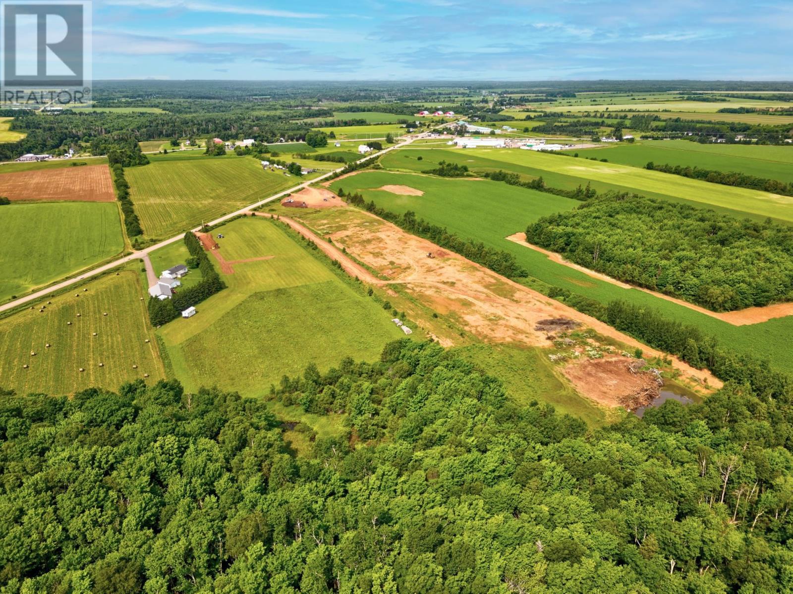 Lot 2011-3 Leo Street, Bloomfield Corner, Prince Edward Island  C0B 1E0 - Photo 12 - 202500709