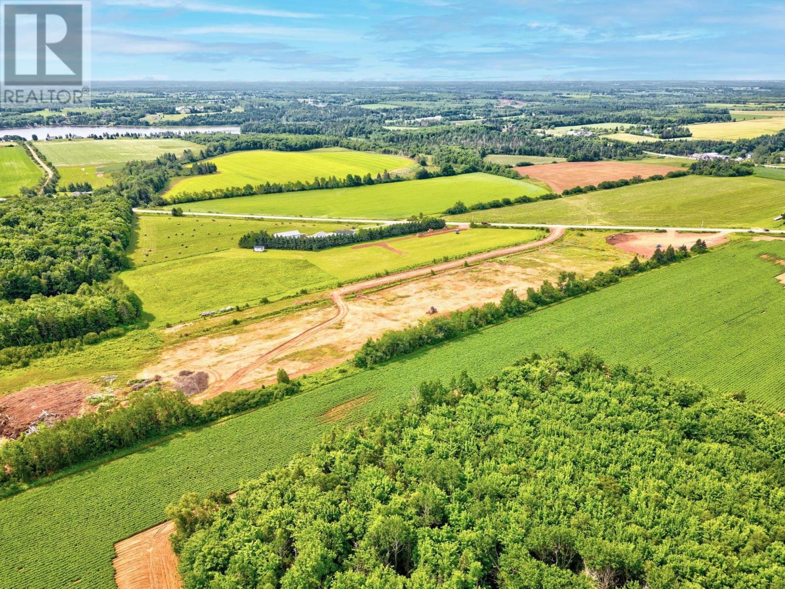 Lot 2011-3 Leo Street, Bloomfield Corner, Prince Edward Island  C0B 1E0 - Photo 16 - 202500709