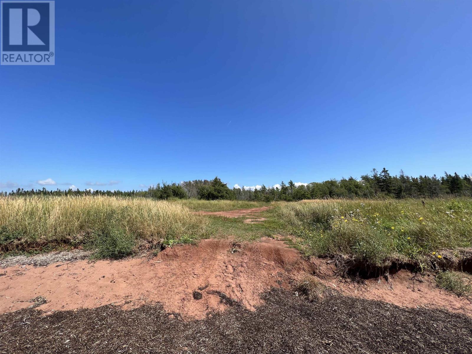 0 Seaweed Road, Miscouche, Prince Edward Island  C0B 1T0 - Photo 11 - 202500717