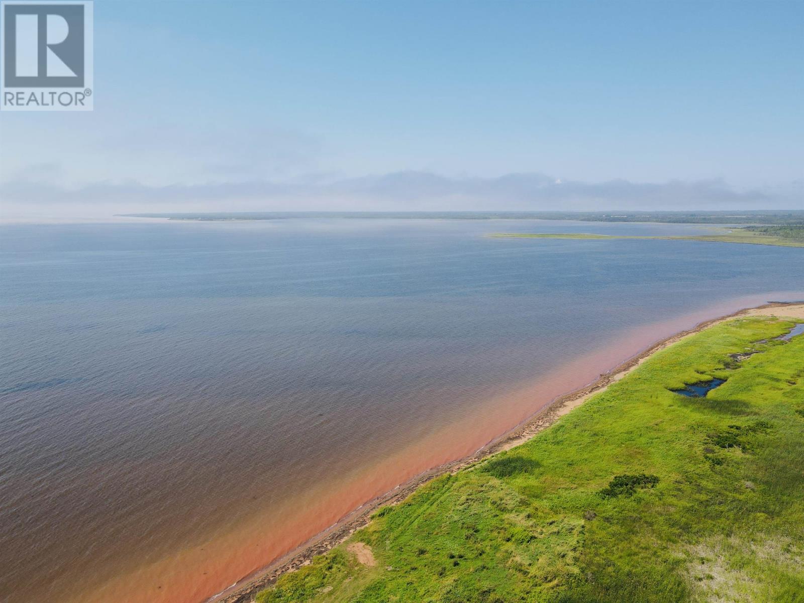 0 Seaweed Road, Miscouche, Prince Edward Island  C0B 1T0 - Photo 5 - 202500717
