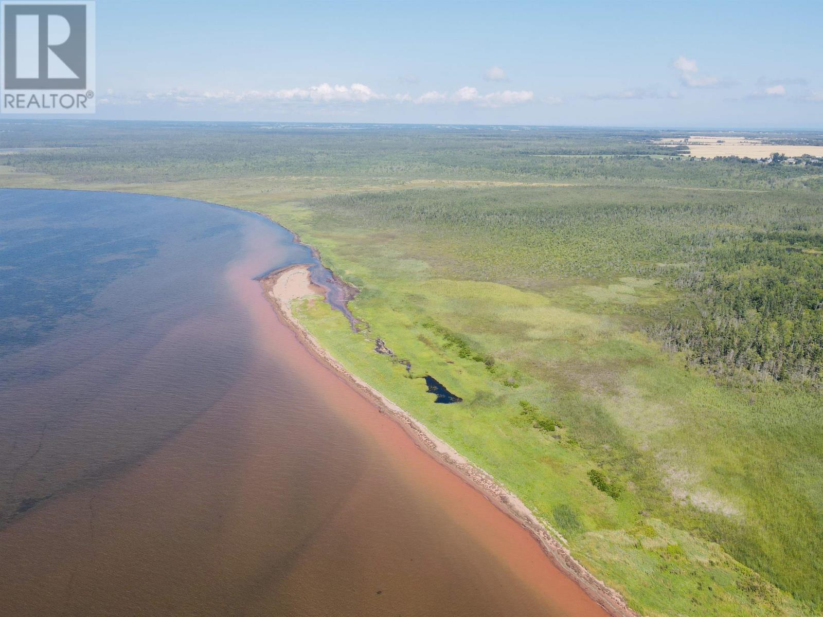 0 Seaweed Road, Miscouche, Prince Edward Island  C0B 1T0 - Photo 7 - 202500717