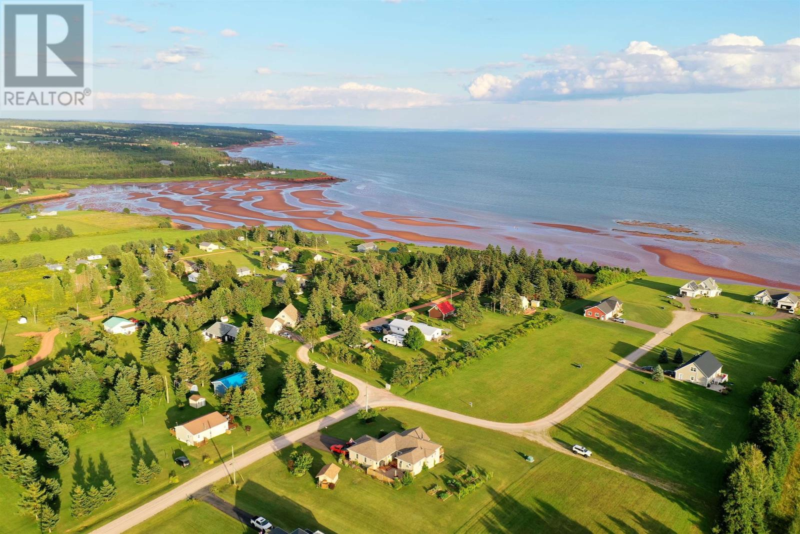 Lot 18 Rebokary Lane, Canoe Cove, Prince Edward Island  C0A 1C0 - Photo 11 - 202500719