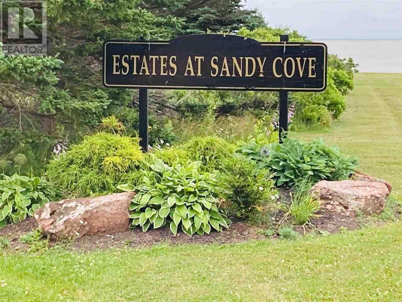 Lot 18 Rebokary Lane, Canoe Cove, Prince Edward Island  C0A 1C0 - Photo 12 - 202500719