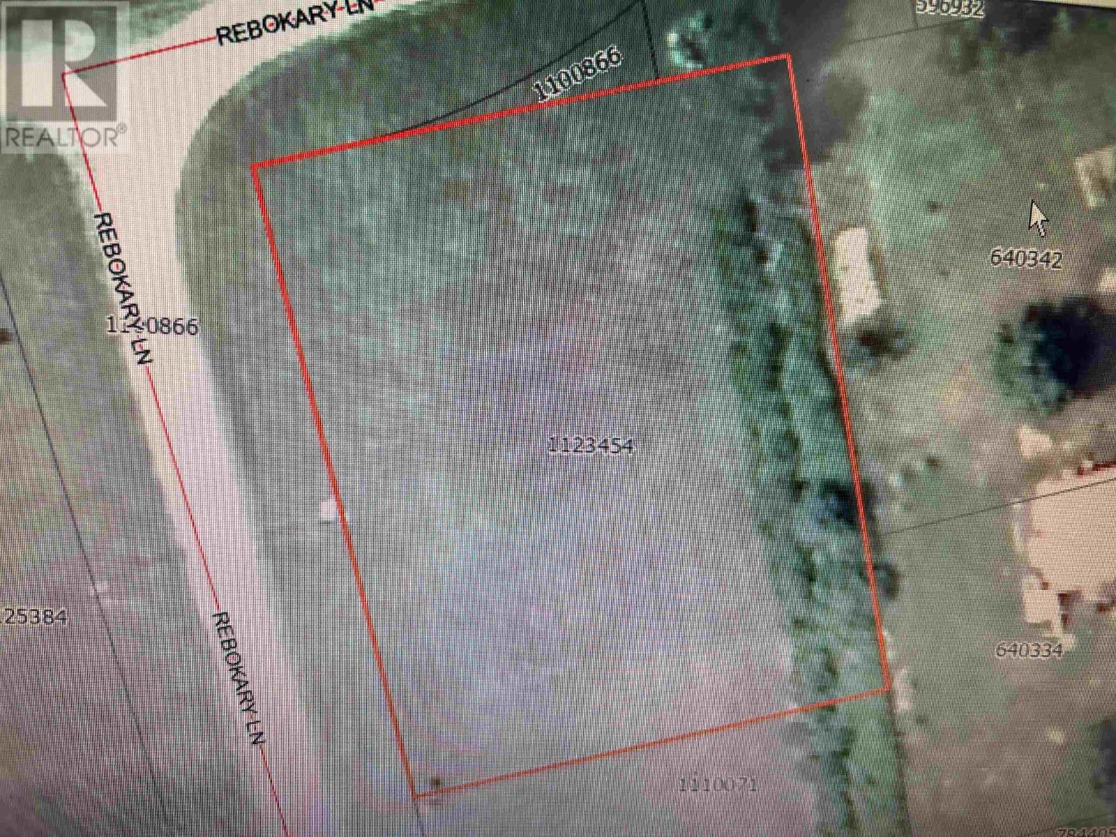 Lot 18 Rebokary Lane, Canoe Cove, Prince Edward Island  C0A 1C0 - Photo 13 - 202500719