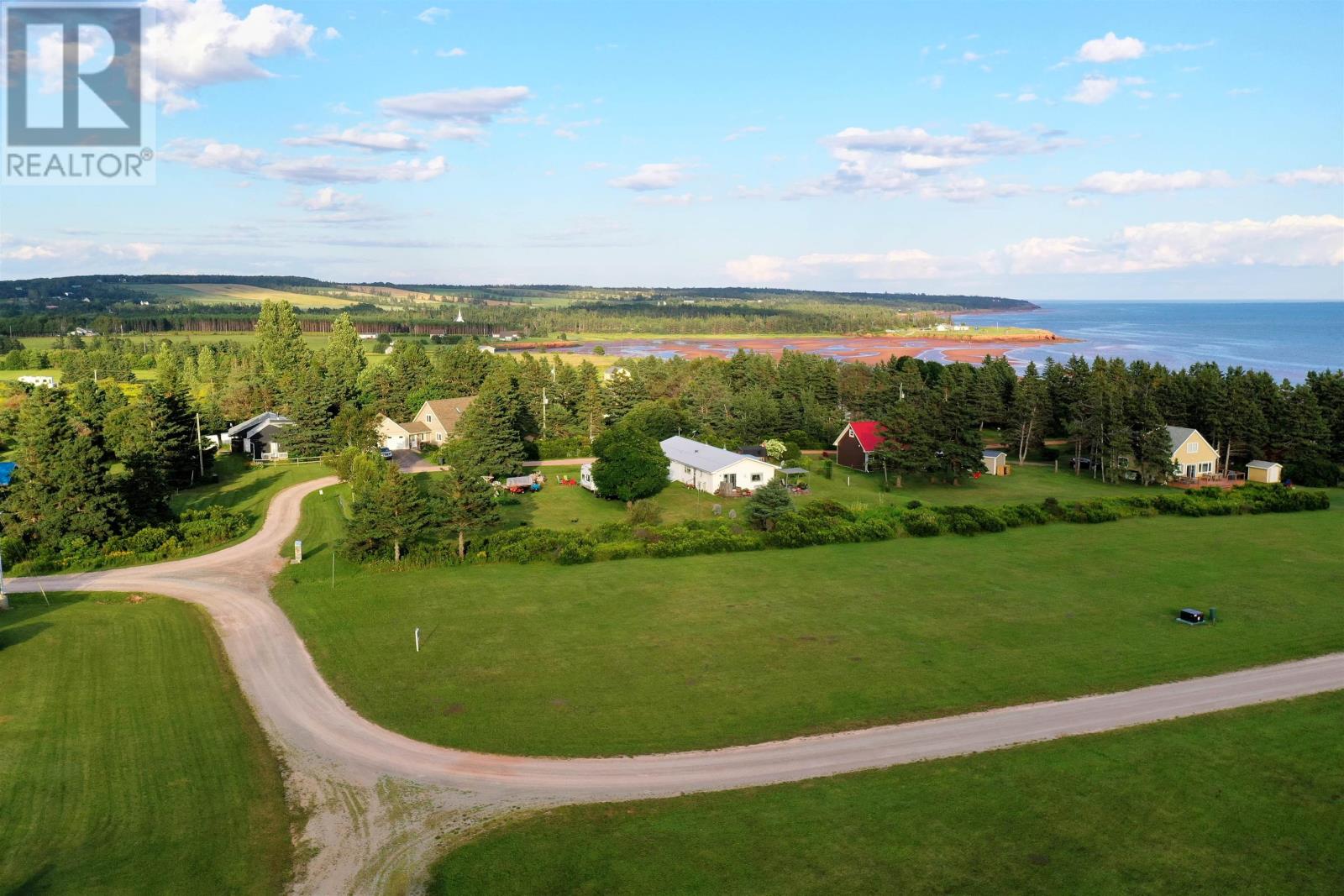 Lot 18 Rebokary Lane, Canoe Cove, Prince Edward Island  C0A 1C0 - Photo 7 - 202500719