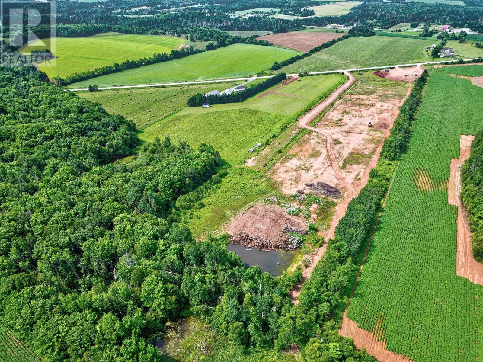 Lot 2011-4 Leo Street, Bloomfield Corner, Prince Edward Island  C0B 1E0 - Photo 17 - 202500730