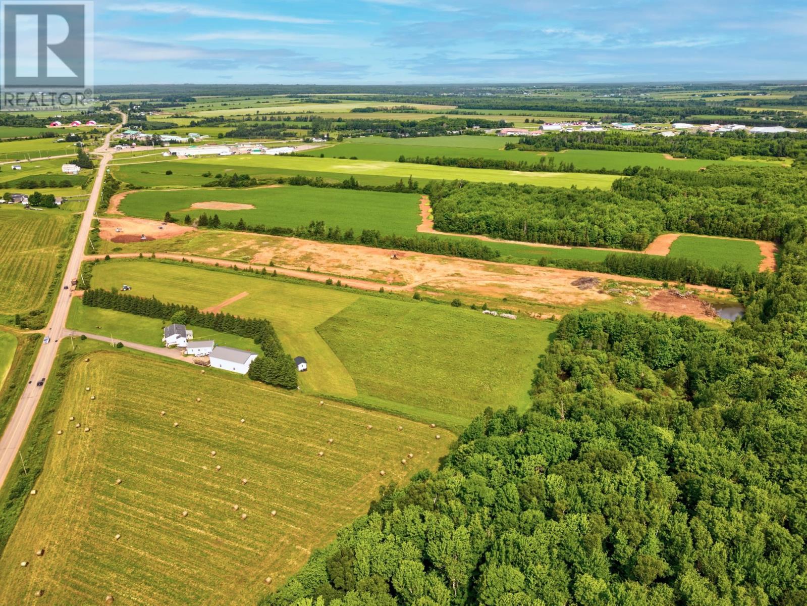 Acreage Leo Street, Bloomfield Corner, Prince Edward Island  C0B 1E0 - Photo 12 - 202500743