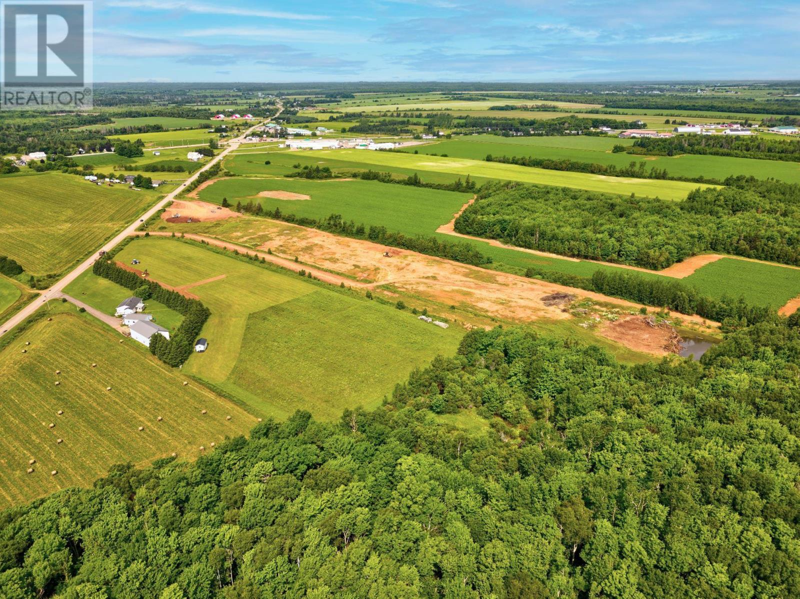 Acreage Leo Street, Bloomfield Corner, Prince Edward Island  C0B 1E0 - Photo 13 - 202500743