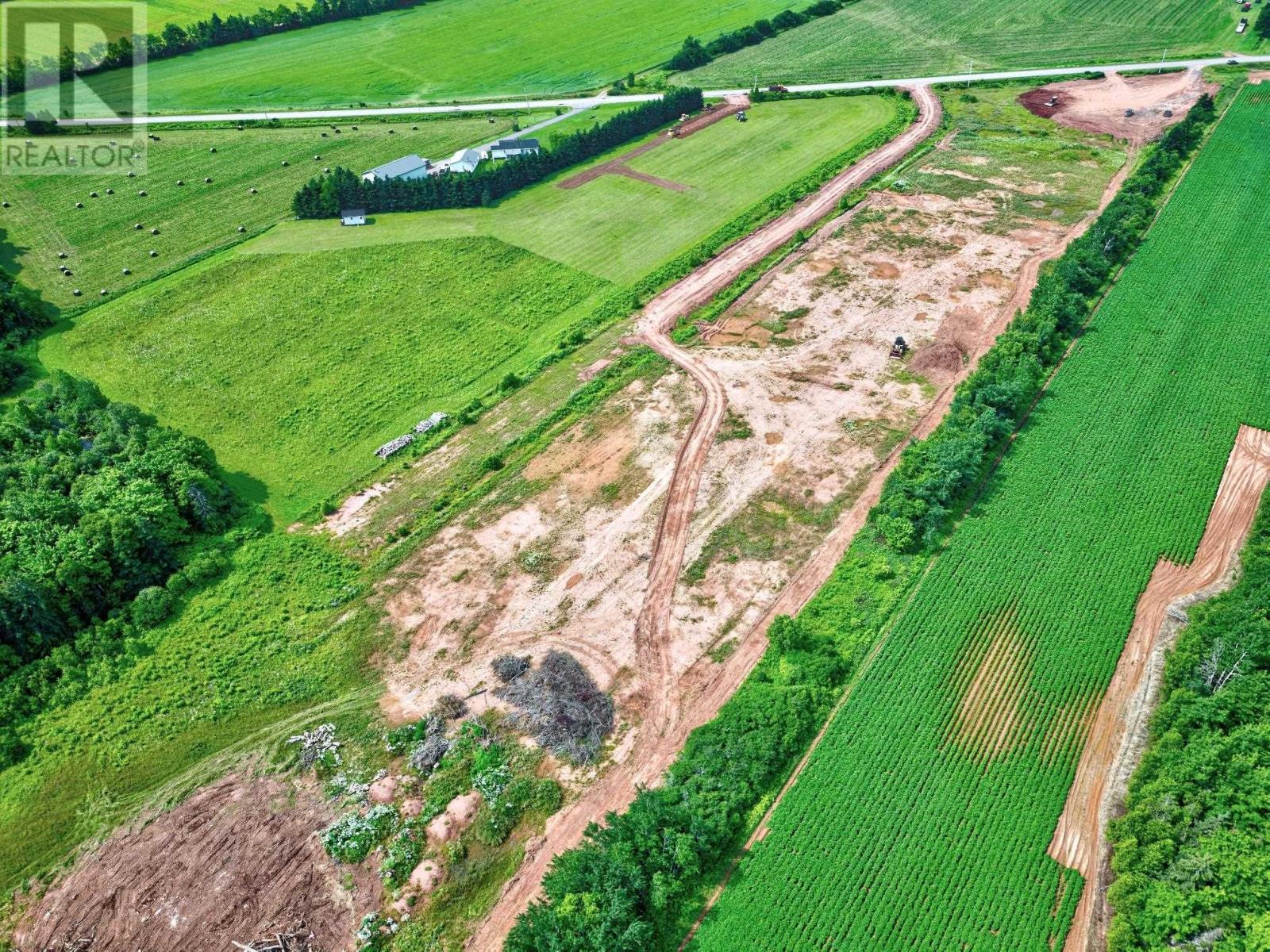 Acreage Leo Street, Bloomfield Corner, Prince Edward Island  C0B 1E0 - Photo 17 - 202500743