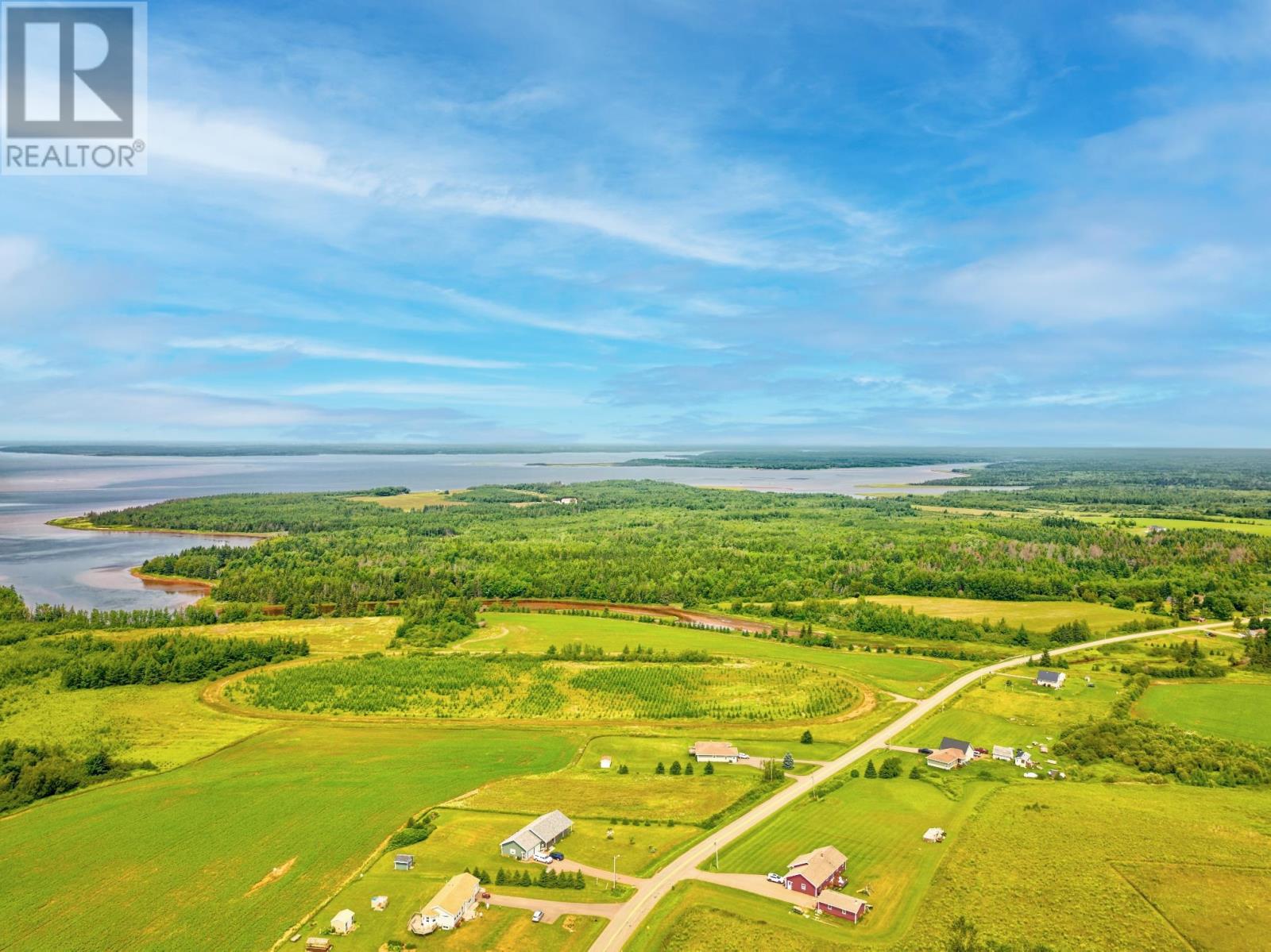 Acreage Moore Road, Victoria West, Prince Edward Island  C0B 2C0 - Photo 11 - 202500748