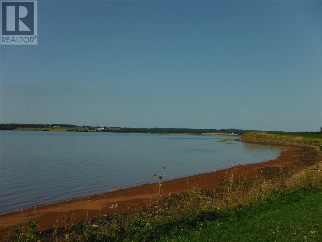 11 Heritage River Road, Mermaid, Prince Edward Island  C1B 0Y6 - Photo 6 - 202500749