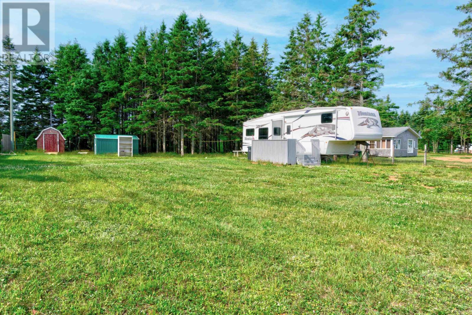 22 Mae Lane, Cascumpec, Prince Edward Island  C0B 1V0 - Photo 37 - 202500751