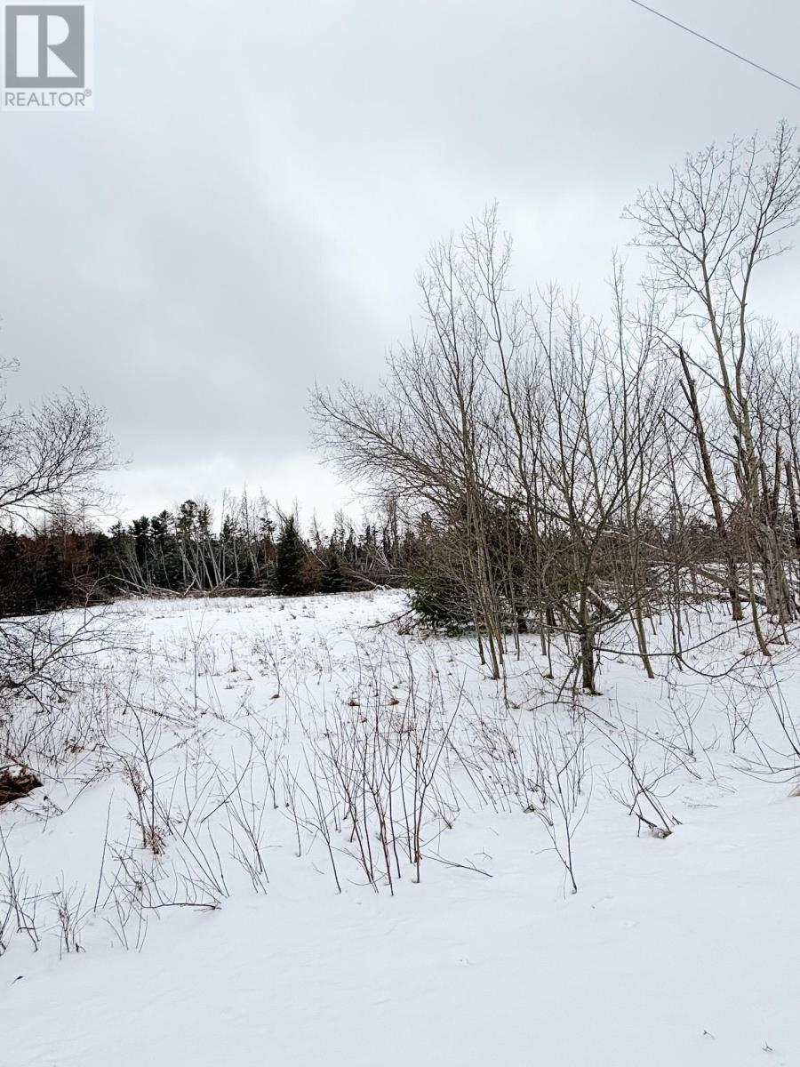 Lot 24-2 North Royalty Road, Georgetown Royalty, Prince Edward Island  C0A 1L0 - Photo 1 - 202500804