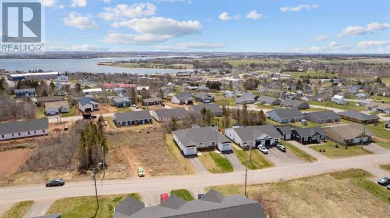 52 Autumn Lane, Rustico, Prince Edward Island  C0A 1N0 - Photo 3 - 202500832