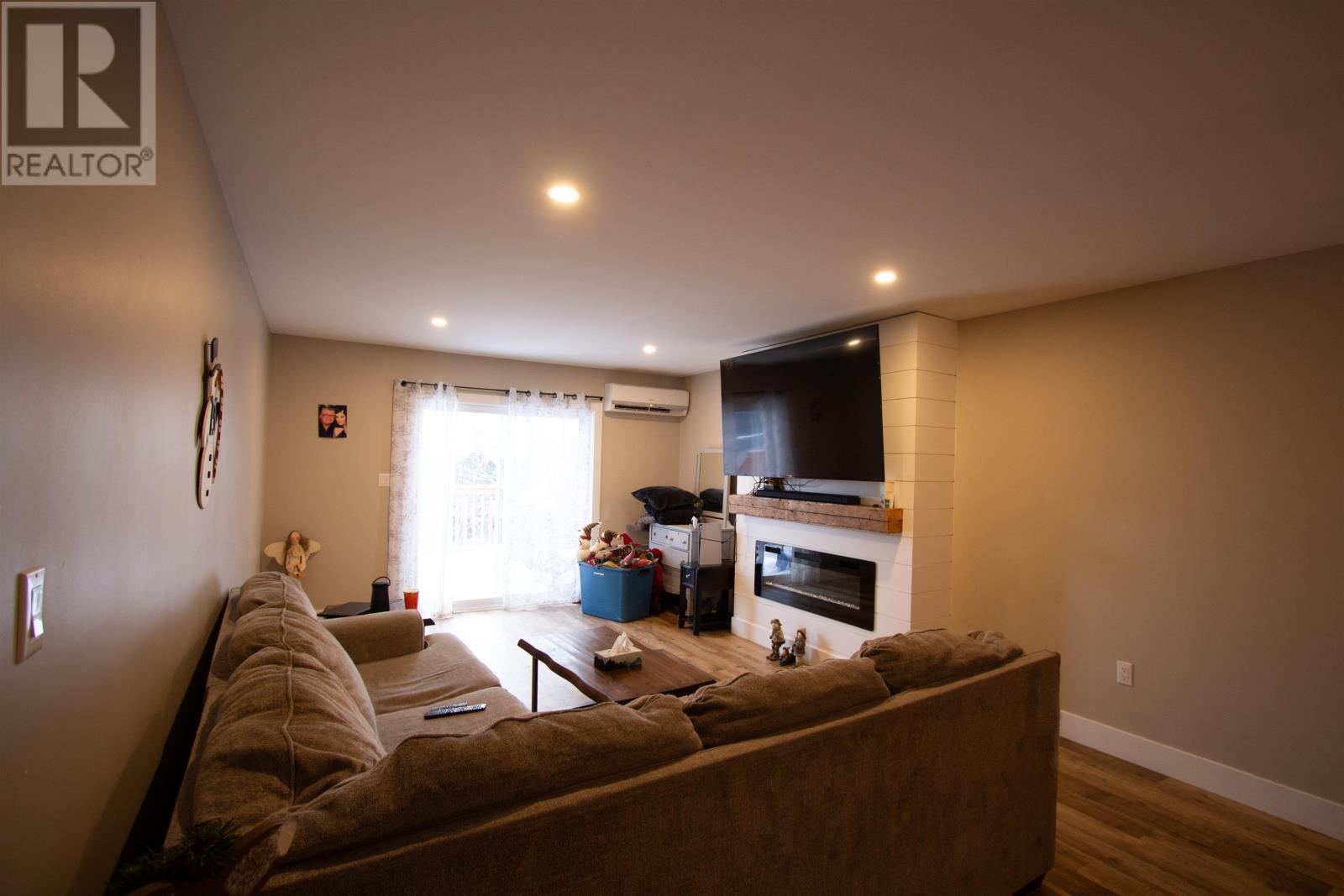 52 Autumn Lane, Rustico, Prince Edward Island  C0A 1N0 - Photo 6 - 202500832