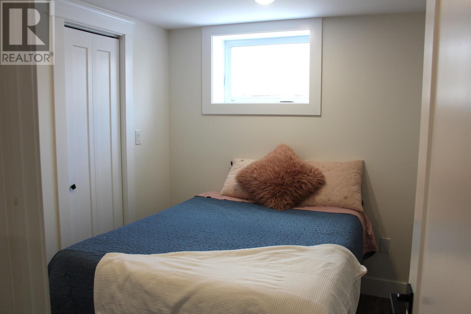 224 French Creek Road, Lower Montague, Prince Edward Island  C0A 1R0 - Photo 14 - 202500854