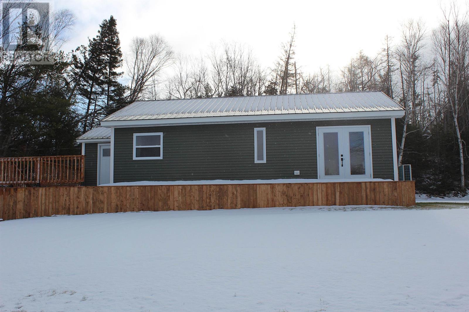 224 French Creek Road, Lower Montague, Prince Edward Island  C0A 1R0 - Photo 27 - 202500854