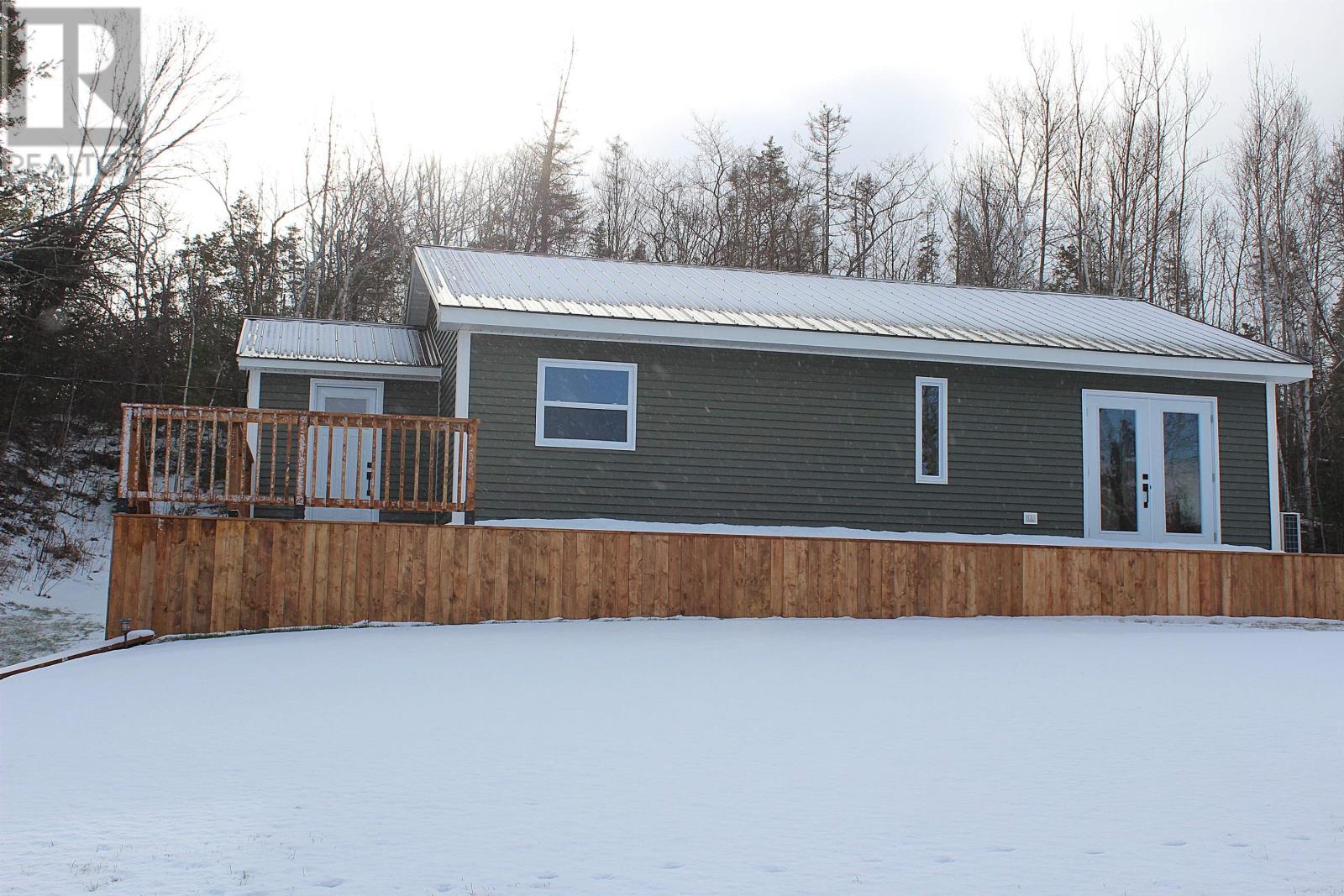 224 French Creek Road, Lower Montague, Prince Edward Island  C0A 1R0 - Photo 28 - 202500854