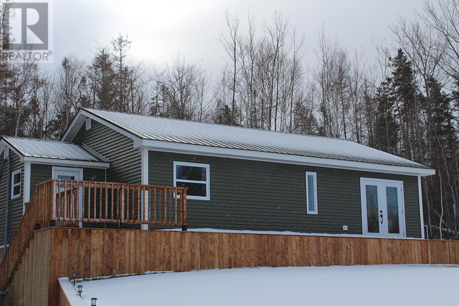 224 French Creek Road, Lower Montague, Prince Edward Island  C0A 1R0 - Photo 29 - 202500854