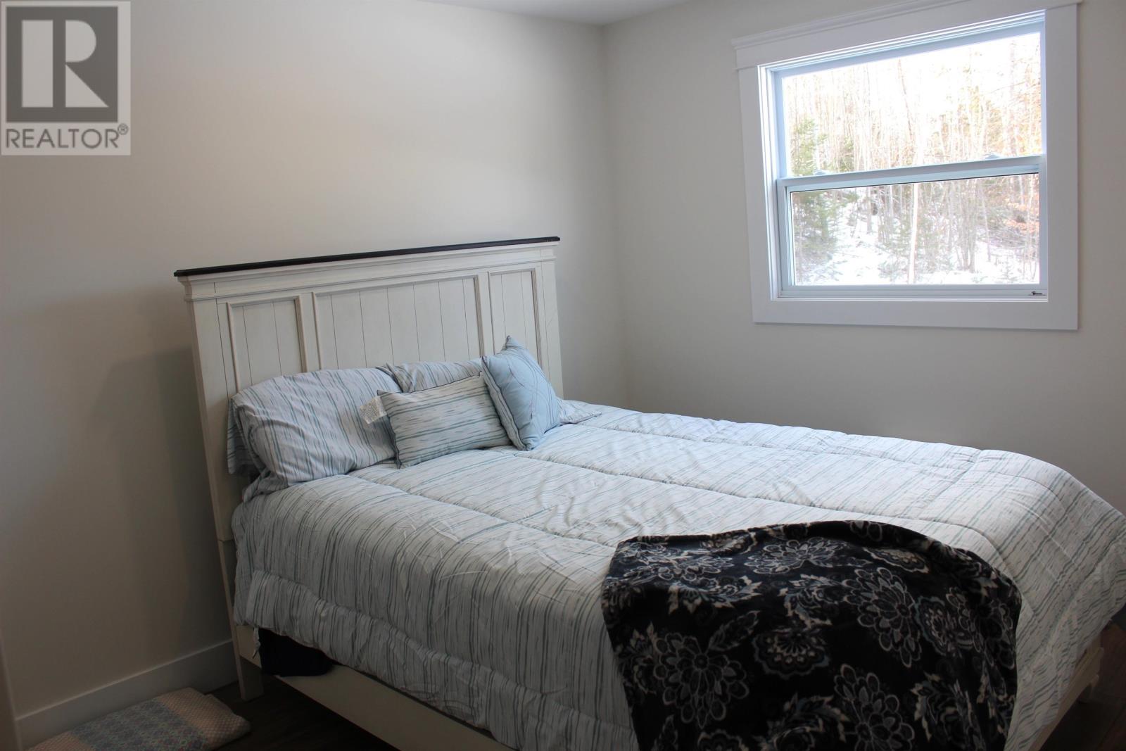 224 French Creek Road, Lower Montague, Prince Edward Island  C0A 1R0 - Photo 4 - 202500854