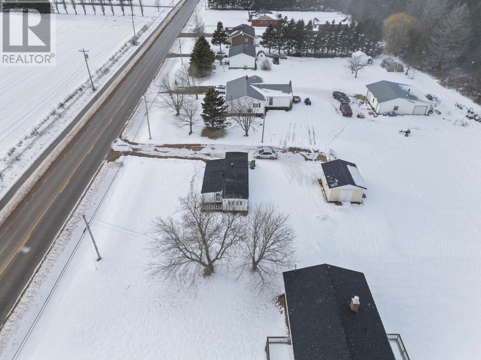 154 Dalton Avenue, Tignish, Prince Edward Island  C0B 2B0 - Photo 11 - 202500882