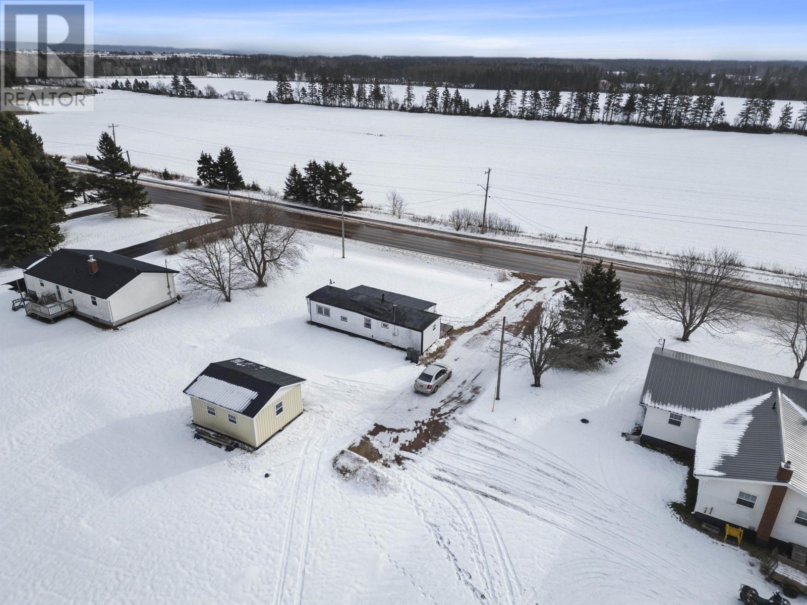 154 Dalton Avenue, Tignish, Prince Edward Island  C0B 2B0 - Photo 8 - 202500882
