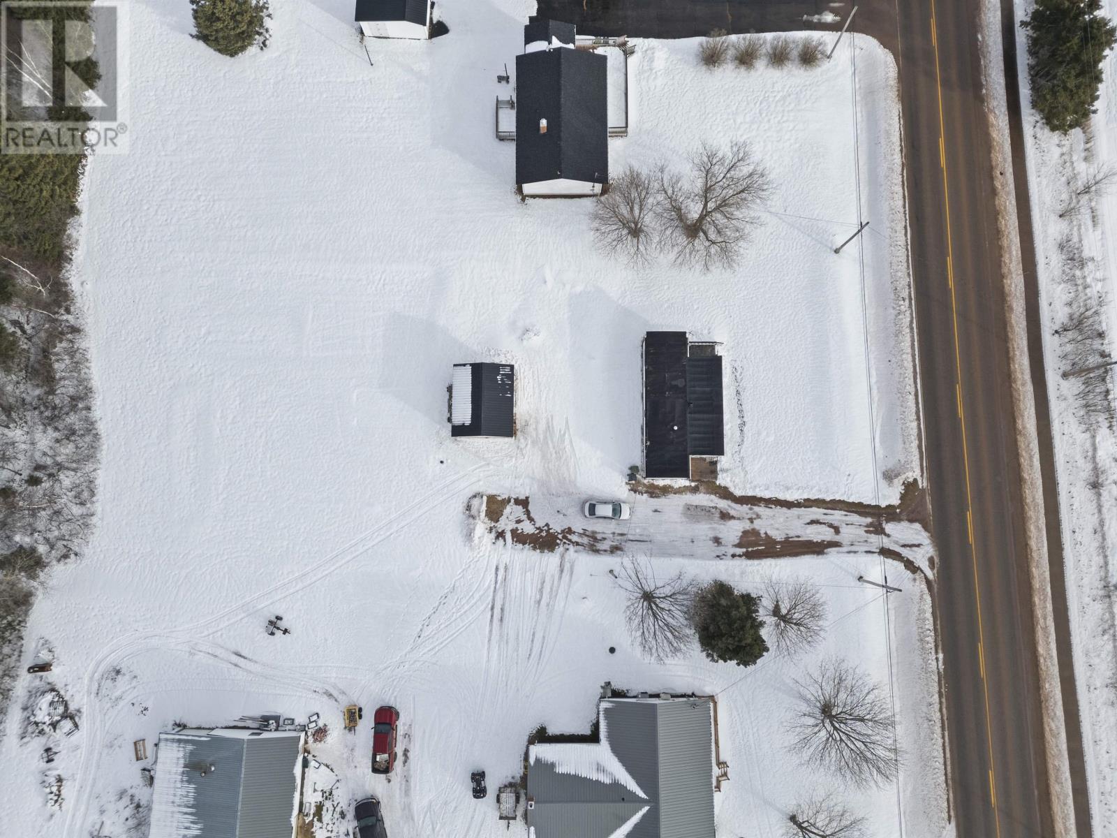 154 Dalton Avenue, Tignish, Prince Edward Island  C0B 2B0 - Photo 9 - 202500882