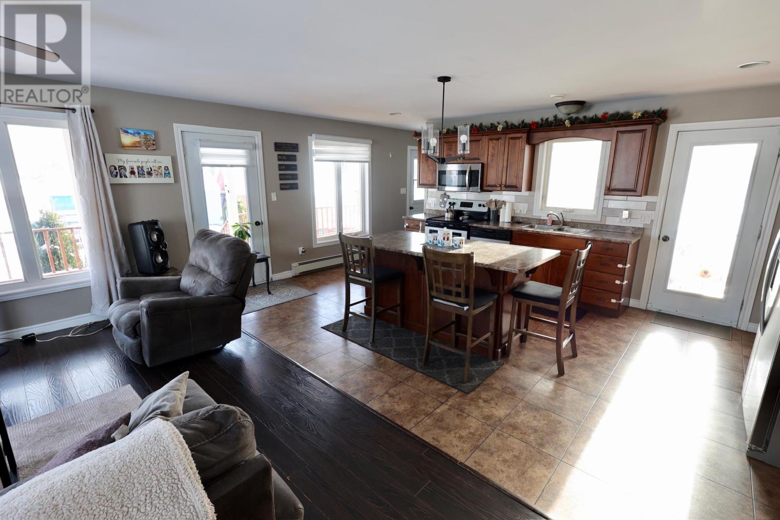 53 Riverside Drive, North Rustico, Prince Edward Island  C0A 1N0 - Photo 15 - 202500957