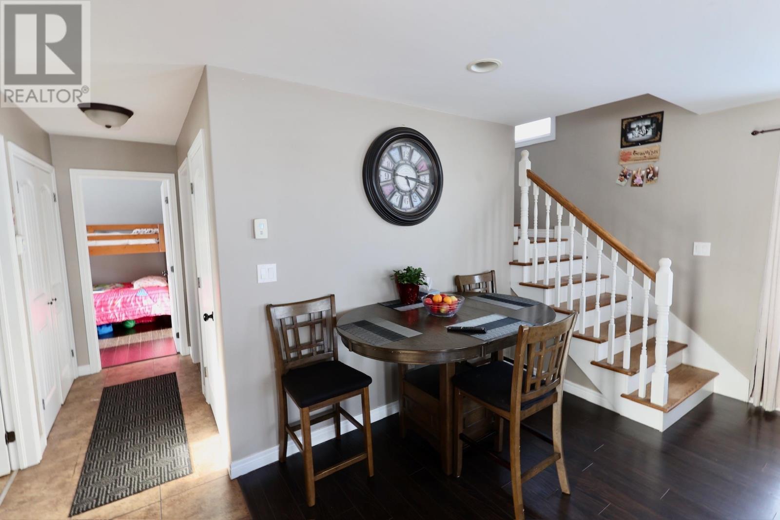 53 Riverside Drive, North Rustico, Prince Edward Island  C0A 1N0 - Photo 18 - 202500957