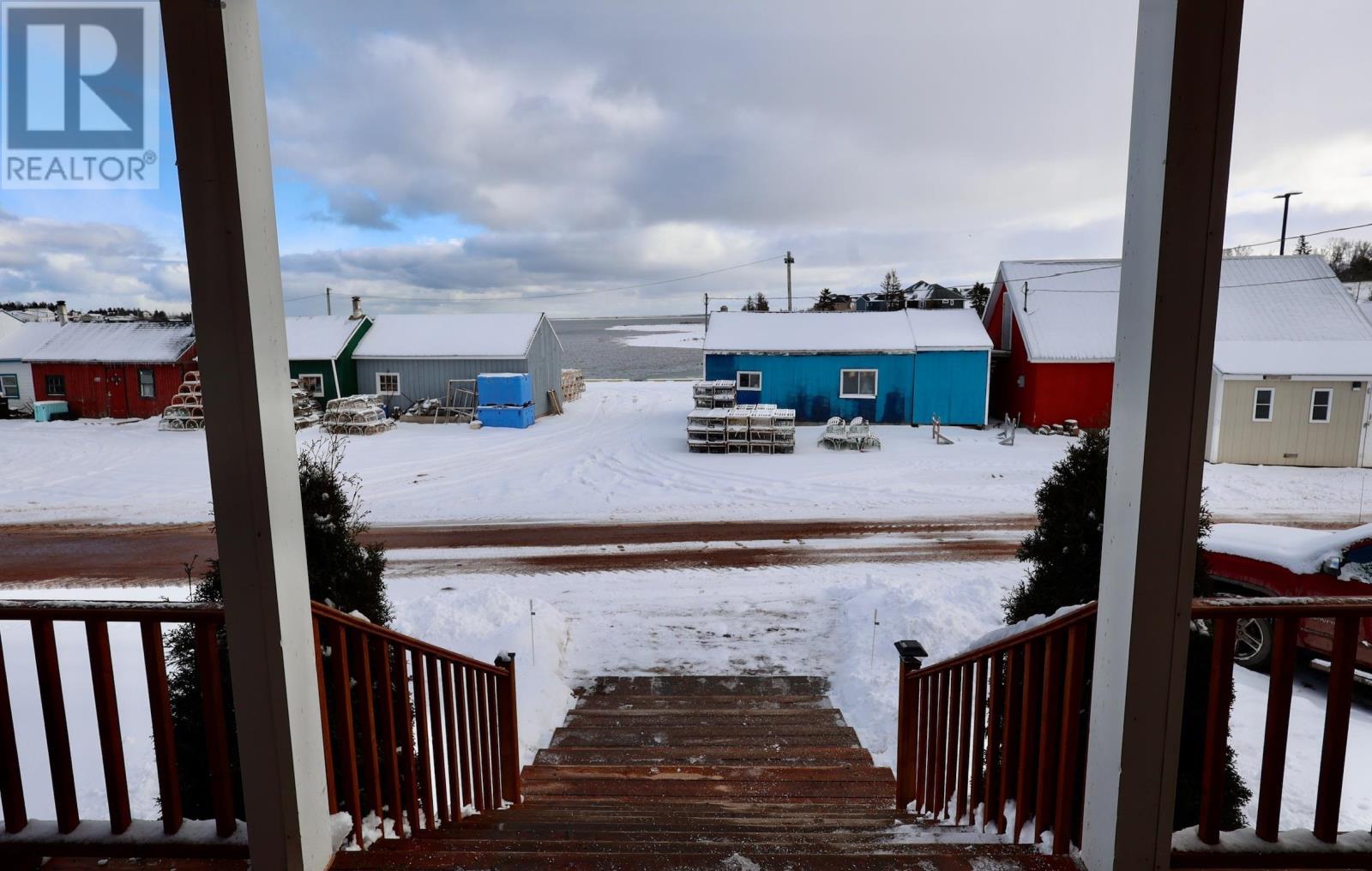53 Riverside Drive, North Rustico, Prince Edward Island  C0A 1N0 - Photo 2 - 202500957