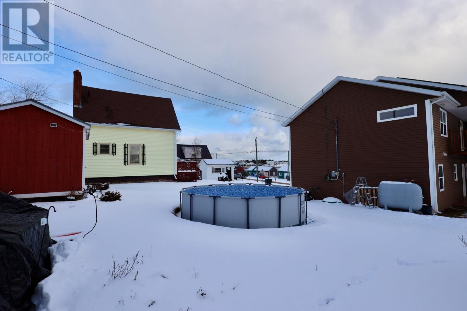 53 Riverside Drive, North Rustico, Prince Edward Island  C0A 1N0 - Photo 33 - 202500957
