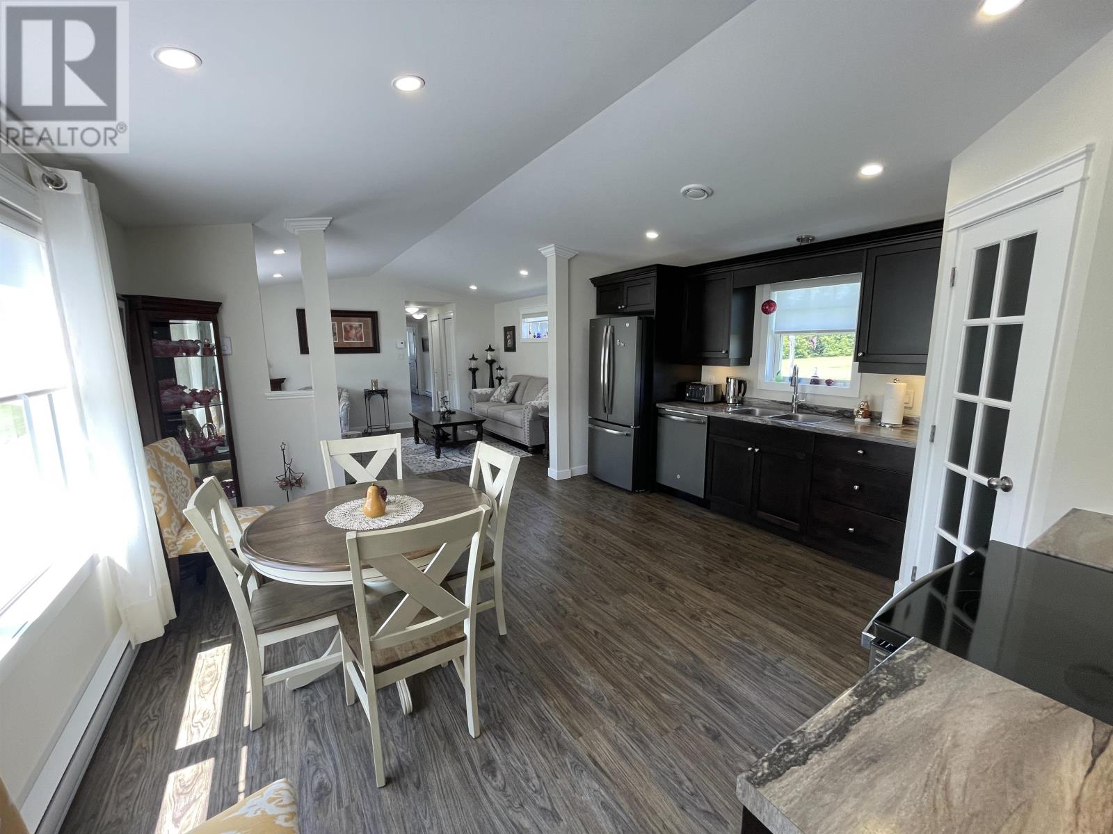 113 Jockos Cape Road, Cascumpec, Prince Edward Island  C0B 1B0 - Photo 10 - 202501037