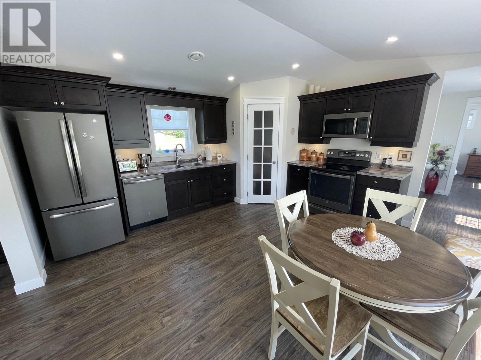 113 Jockos Cape Road, Cascumpec, Prince Edward Island  C0B 1B0 - Photo 11 - 202501037
