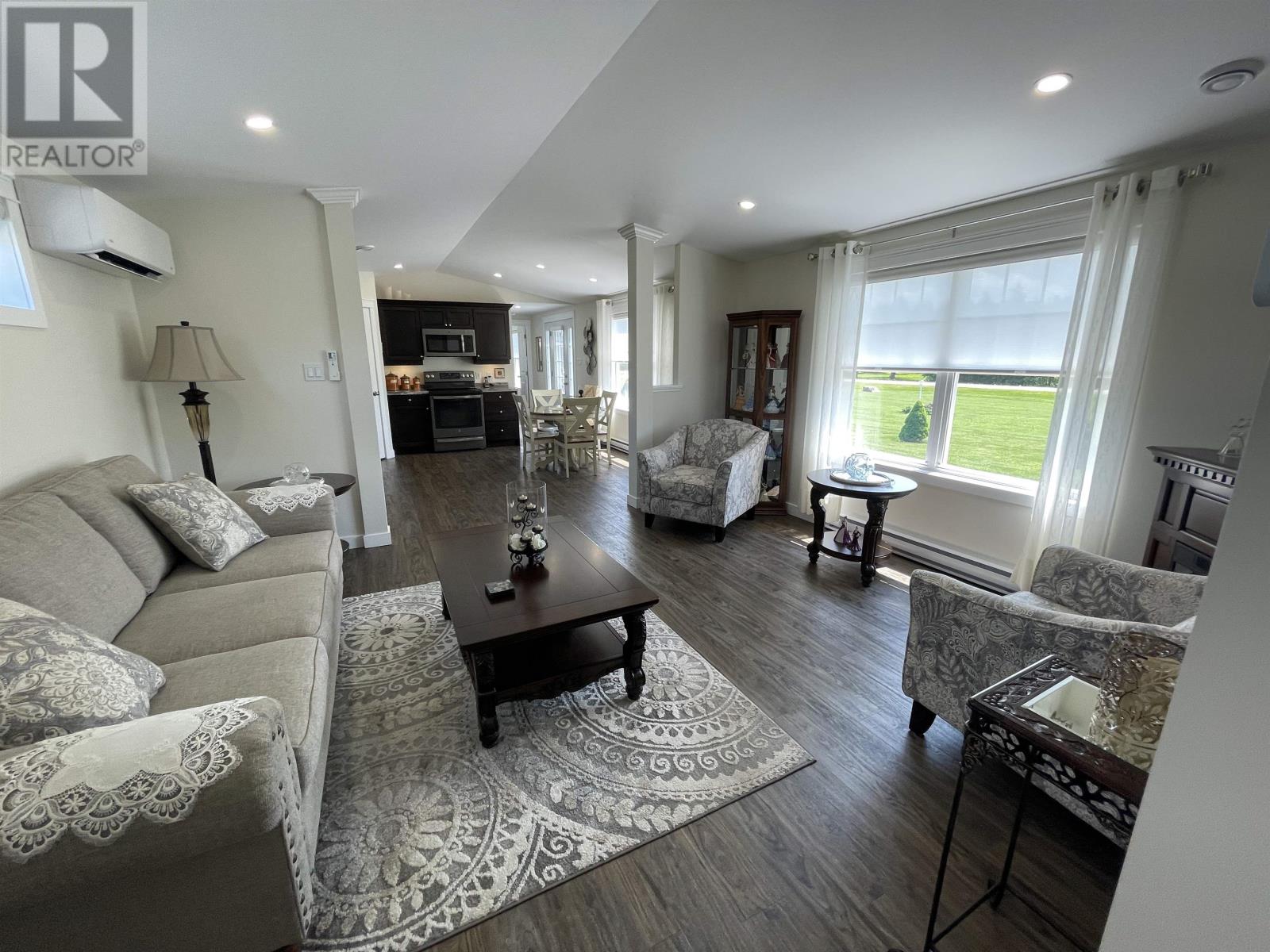 113 Jockos Cape Road, Cascumpec, Prince Edward Island  C0B 1B0 - Photo 16 - 202501037