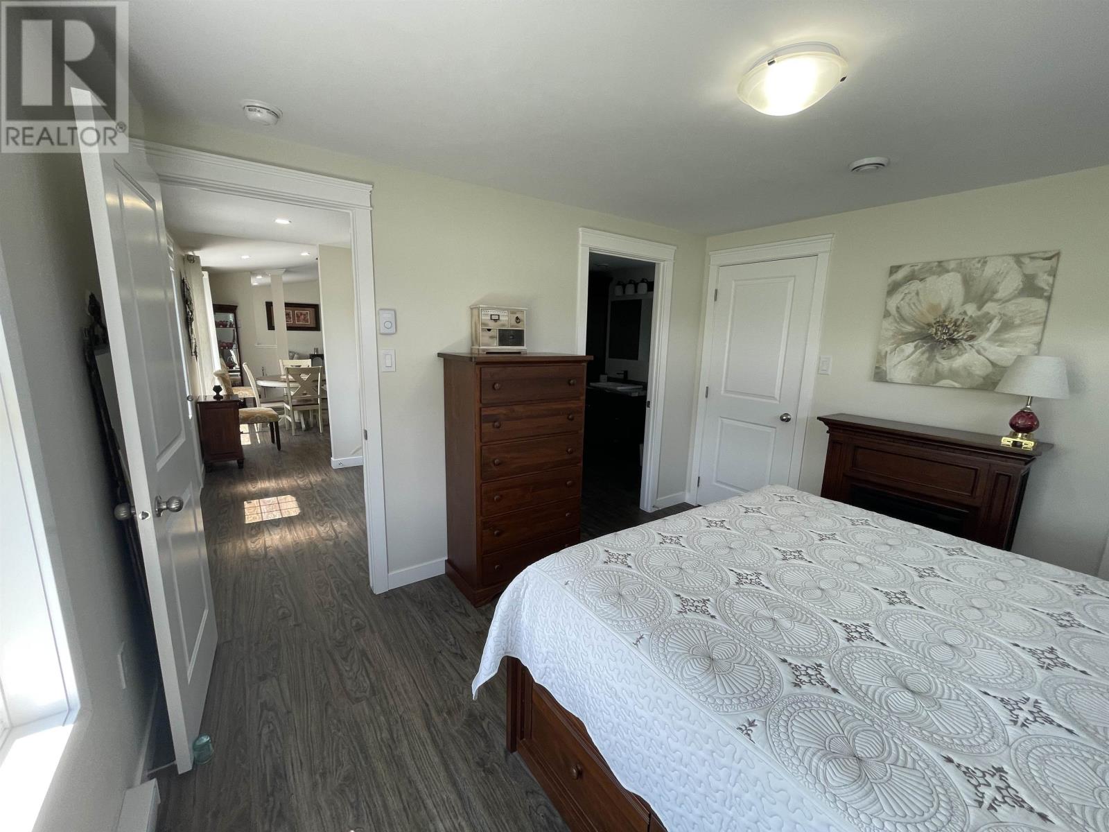 113 Jockos Cape Road, Cascumpec, Prince Edward Island  C0B 1B0 - Photo 18 - 202501037