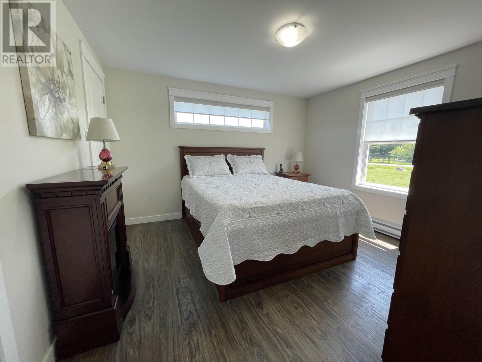 113 Jockos Cape Road, Cascumpec, Prince Edward Island  C0B 1B0 - Photo 20 - 202501037